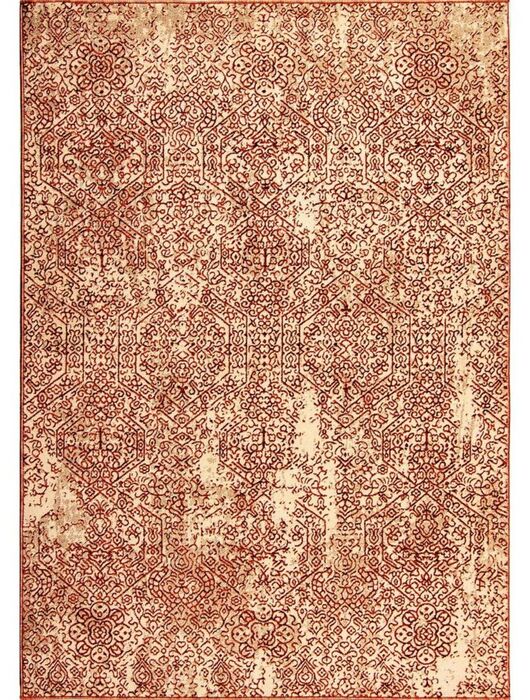 Χαλί 5944 BEIGE TERRA 160x230