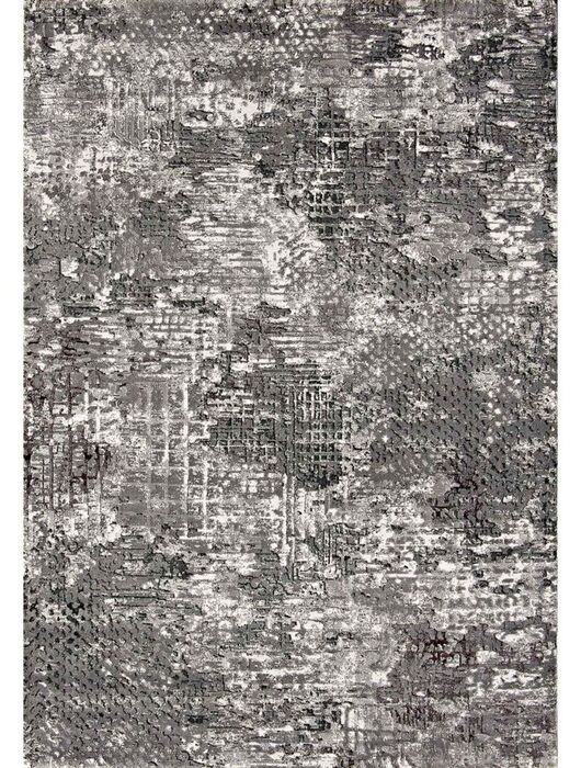 Carpet 941-4 LILAC GRAY 160x230