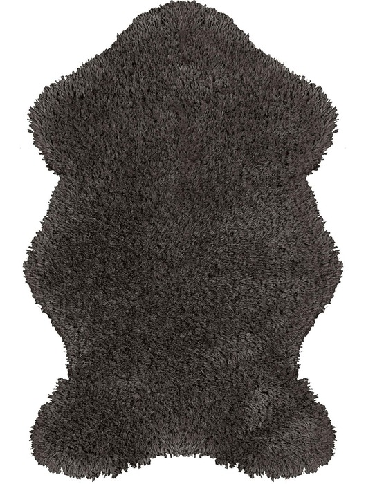 Χαλί ANTHRACITE SHADE ANIMAL 08 Χαλί ANTHRACITE SHADE ANIMAL 08