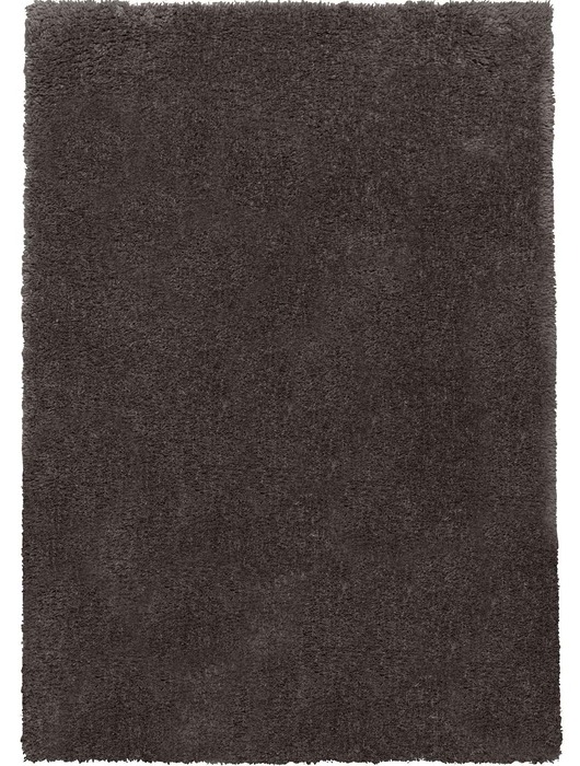 Χαλί ANTHRACITE SHADE 02 Χαλί ANTHRACITE SHADE 02