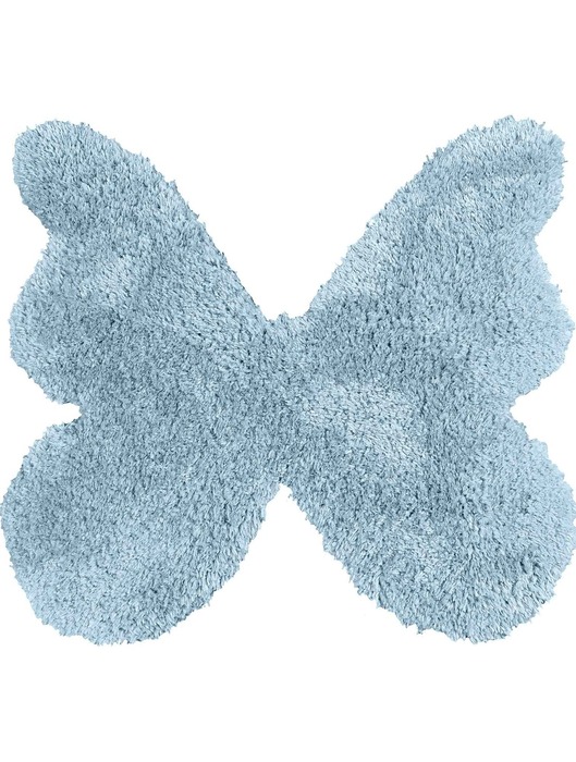 Παιδικό Χαλί CIEL SHADE BUTTERFLY 13