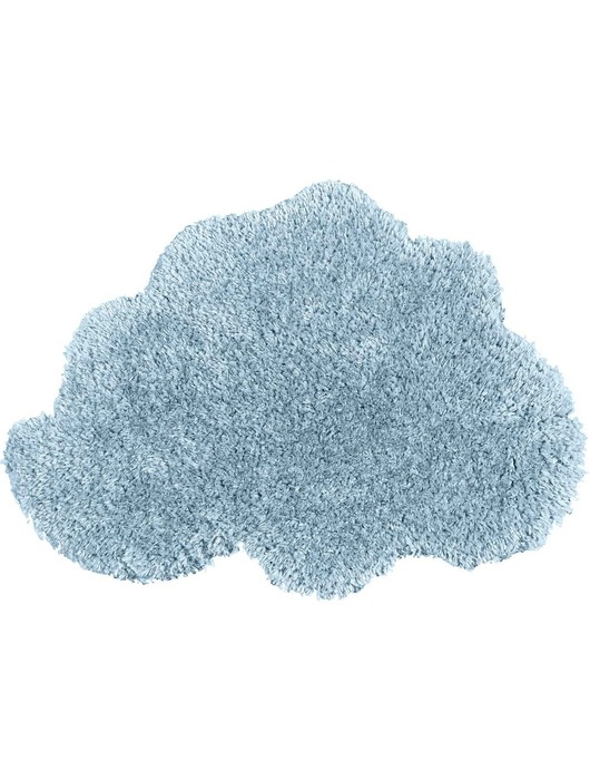 Παιδικό Χαλί CIEL SHADE CLOUD 15 Παιδικό Χαλί CIEL SHADE CLOUD 15
