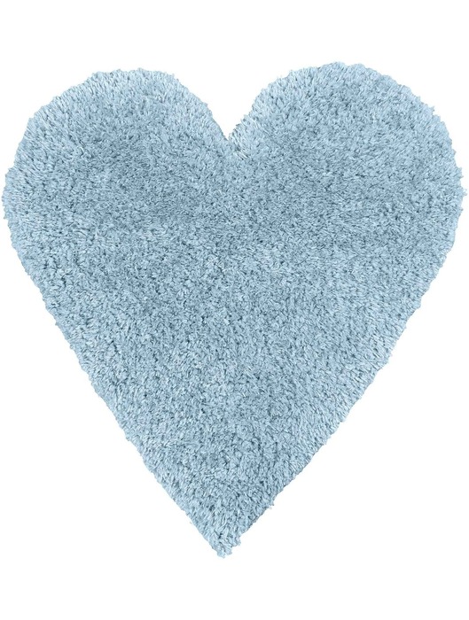 Παιδικό Χαλί CIEL SHADE HEART 17 Παιδικό Χαλί CIEL SHADE HEART 17