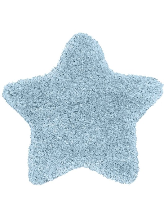 Παιδικό Χαλί CIEL SHADE STAR 19