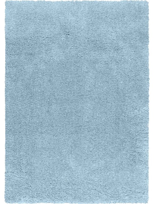 Χαλί CIEL SHADE 01 Χαλί CIEL SHADE 01