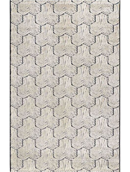 Carpet CORD BEIGE 67x300