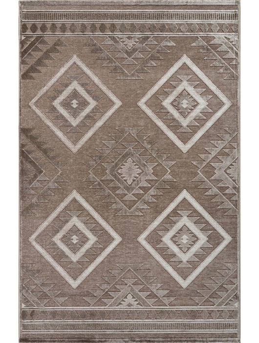 Χαλί CRYSTALLINI BEIGE 00
