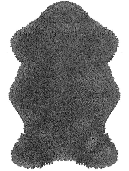 Χαλί DARK GREY SHADE ANIMAL 09 Χαλί DARK GREY SHADE ANIMAL 09