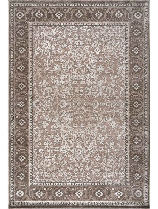 Carpet GARLAND BEIGE 160x230