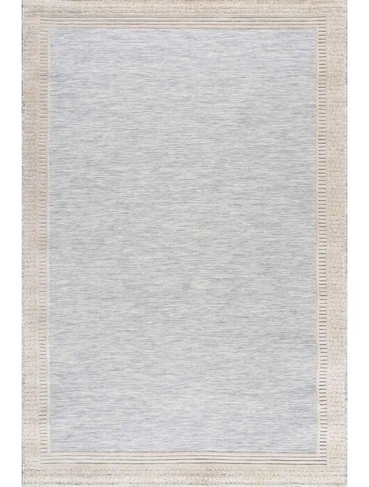 Carpet GLACE GRAY BEIGE 67x500
