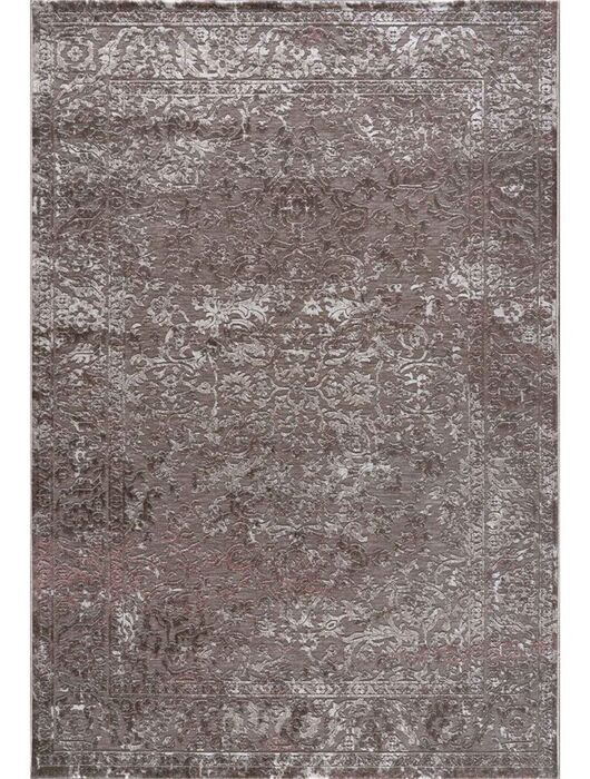 Carpet GRAND BEIGE ROSE 155R