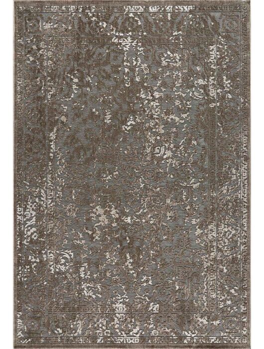 Carpet GRAND GRAY 160x230