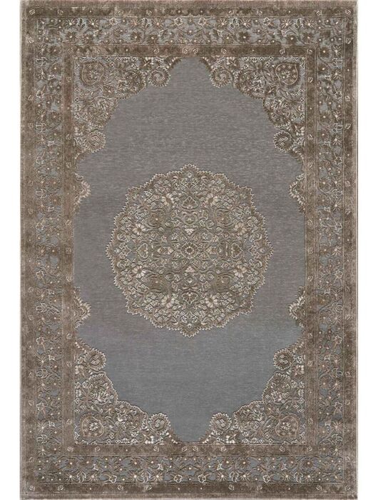 Carpet IMPERIAL GRAY 160x230