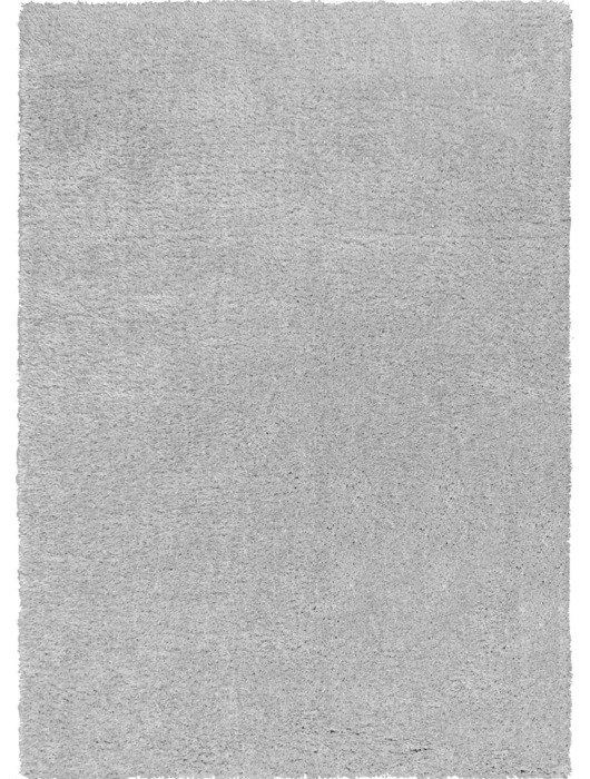 Χαλί LIGHT GREY SHADE 00