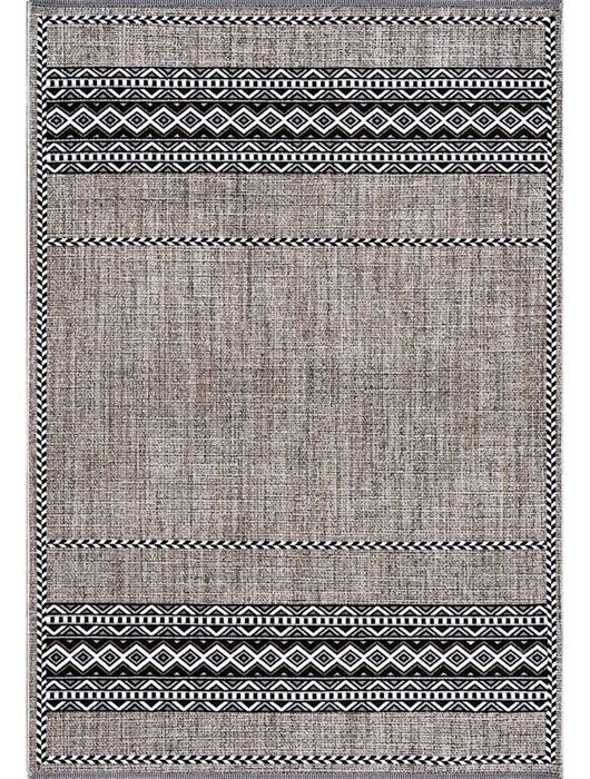 PATH carpet 158x230