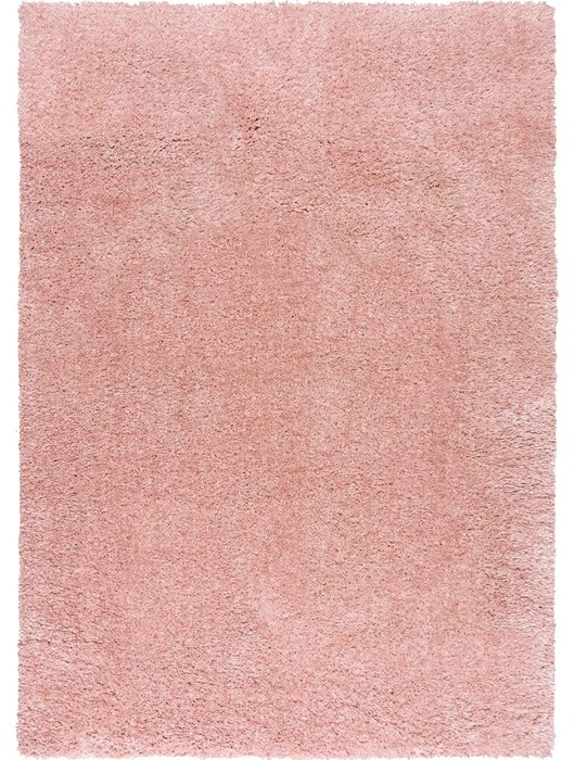 Χαλί PINK SHADE 00