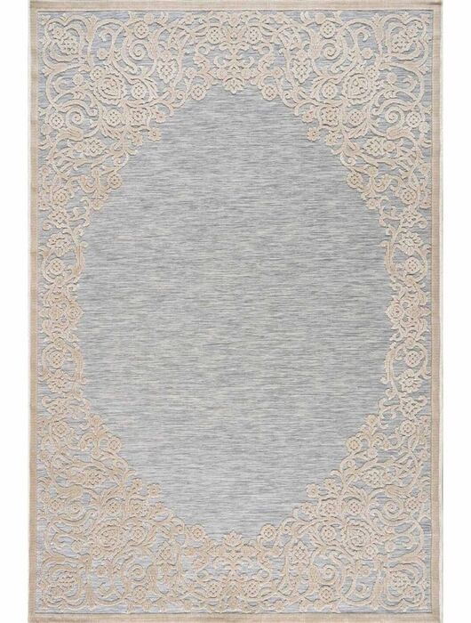 Carpet ROI GRAY BEIGE 67x250