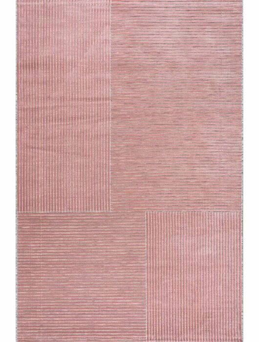 Carpet TIZZY PINK 160x230