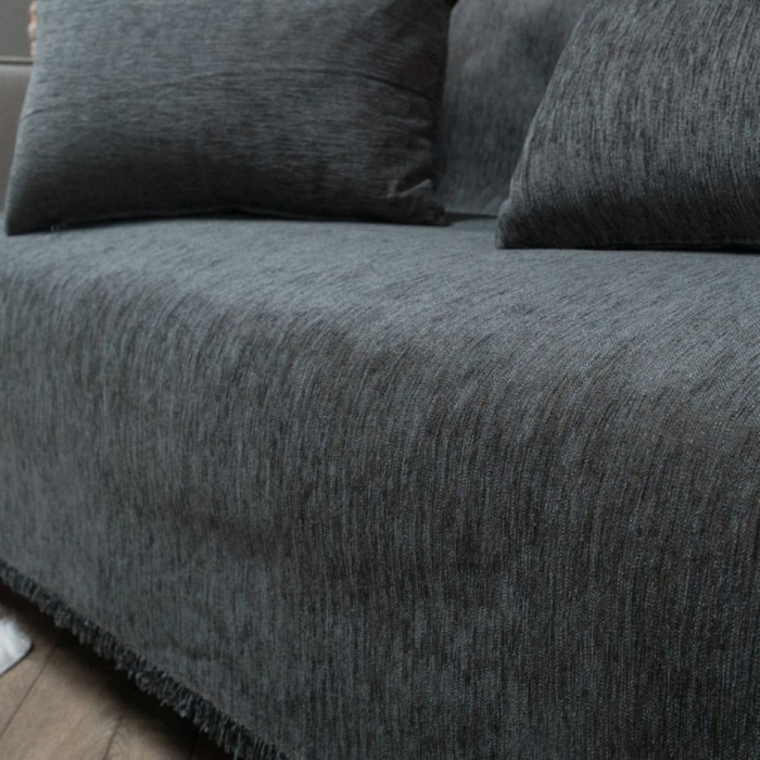 Τραβέρσα Solid 304 - 45x180cm Τραβέρσα Solid 304 - 45x180cm