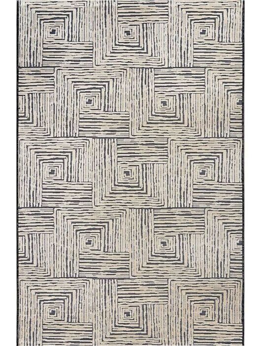 Carpet WHIRL BEIGE 67x300
