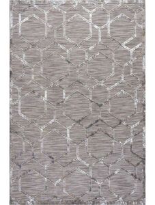 Χαλί 157 BEIGE 160x230