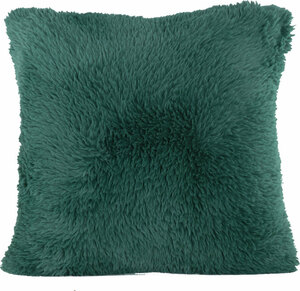 Decorative Pillow Cerli NEF-NEF Green 50x50 