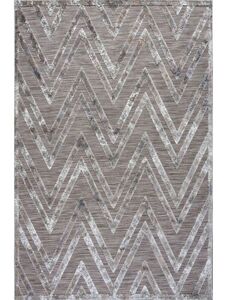 Carpet 207 BEIGE 190x240