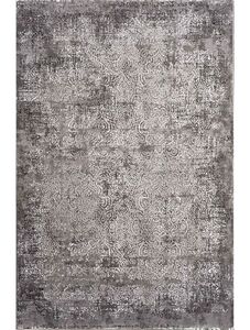 Χαλί 32025 GREY GREY 133x190