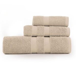 Bath Towel Status NEF-NEF 70x140 Linen