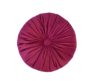 Decorative Pillow Cerli NEF-NEF Violet 