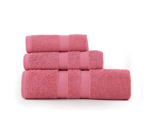 Bath Towel Status NEF-NEF 70x140 Rose