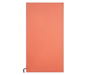 Vivid 20 Beach - Gym Towel NEF-NEF 75X150 Peach   Photo 2
