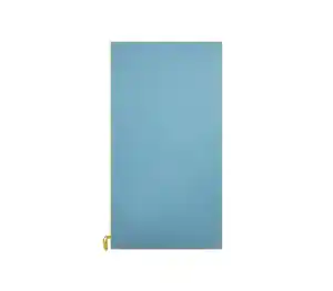 Vivid 20 Beach - Gym Towel NEF-NEF 75X150 Sky   Photo 2