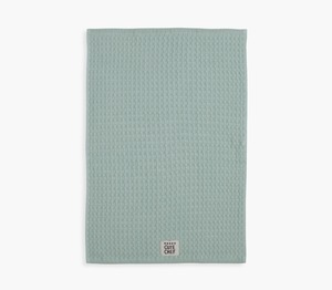 Cup Cloth 1 Piece Cute Chef NEF-NEF Mint 45X68  