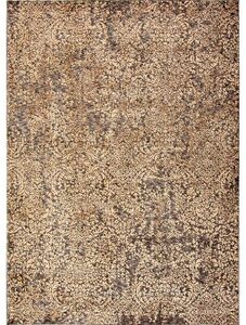 Carpet 5895 GRAY BEIGE D 0.67