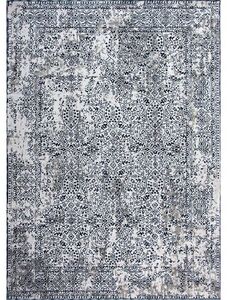Carpet 5901 GRAY NAVY D 0.67