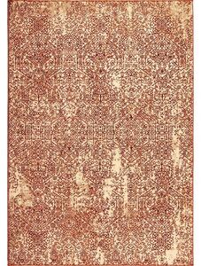 Carpet 5944 BEIGE TERRA 160x230