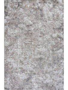 Χαλί 81 BEIGE 190x240
