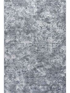 Carpet 81 GRAY 160x230