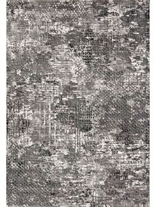 Carpet 941-4 LILAC GRAY 160x230