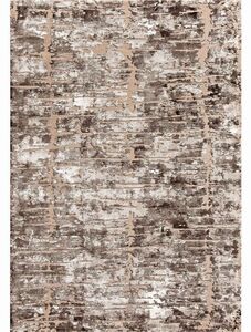 Carpet 9548-6 160x230