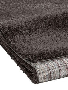 Χαλί ANTHRACITE SHADE ANIMAL 08 Φωτογραφία 2