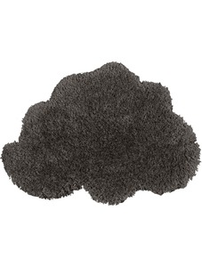 Παιδικό Χαλί ANTHRACITE SHADE CLOUD 15