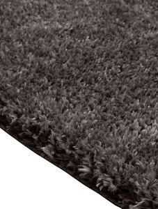 Χαλί ANTHRACITE SHADE 02 Φωτογραφία 3