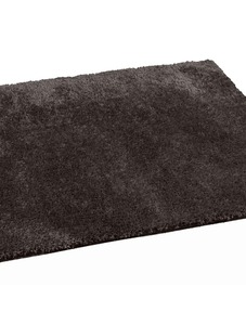 Χαλί ANTHRACITE SHADE 02 Φωτογραφία 2