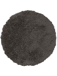 Χαλί ANTHRACITE SHADE 02 Φωτογραφία 4
