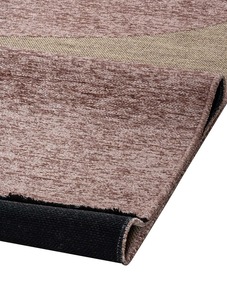 Χαλί BROOK BEIGE PINK 01 Φωτογραφία 4