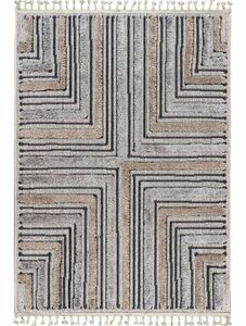 CABLES 03 carpet