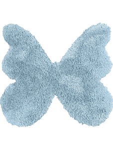 Παιδικό Χαλί CIEL SHADE BUTTERFLY 13