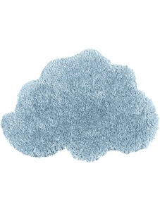 Παιδικό Χαλί CIEL SHADE CLOUD 15